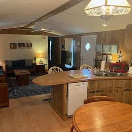 Dorothy And Johns Ocean City Md Vacation Home Sleeps 8 - 3 Bedrooms 2 Full Bath מראה חיצוני תמונה