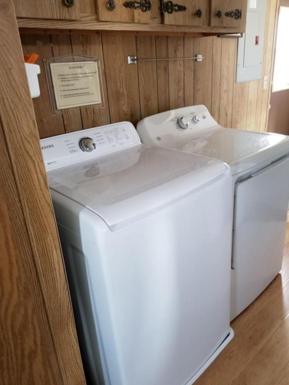 Dorothy And Johns Ocean City Md Vacation Home Sleeps 8 - 3 Bedrooms 2 Full Bath מראה חיצוני תמונה
