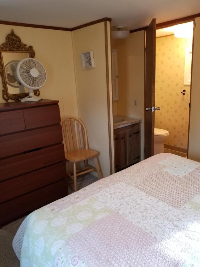 Dorothy And Johns Ocean City Md Vacation Home Sleeps 8 - 3 Bedrooms 2 Full Bath מראה חיצוני תמונה