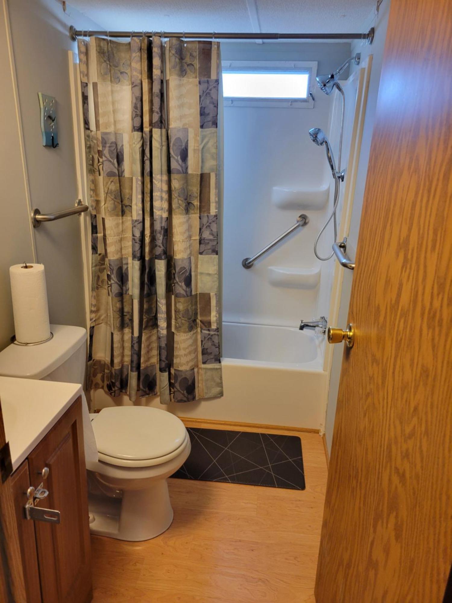 Dorothy And Johns Ocean City Md Vacation Home Sleeps 8 - 3 Bedrooms 2 Full Bath מראה חיצוני תמונה