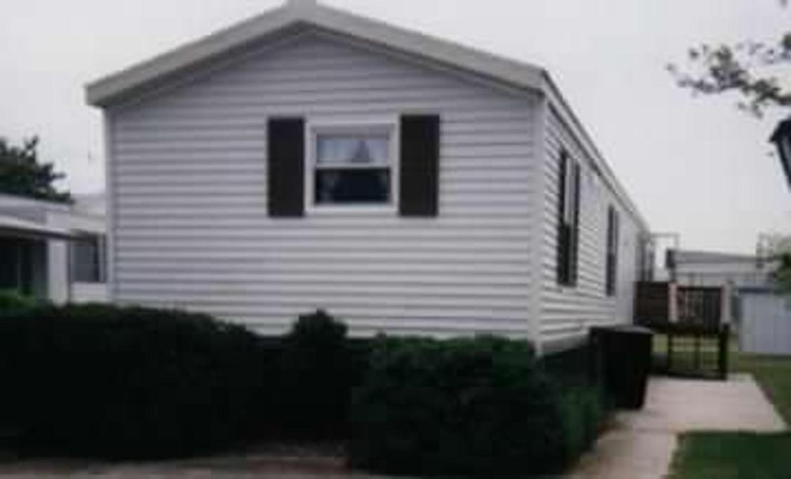 Dorothy And Johns Ocean City Md Vacation Home Sleeps 8 - 3 Bedrooms 2 Full Bath מראה חיצוני תמונה